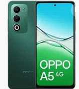 oppo a5